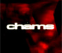 Chams