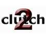 Clutch 2