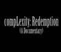 Complexity - Redemption