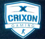 Crixon Gaming - Trailer