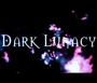 Dark Lunacy