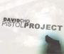 Pistol Project