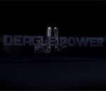 Deagle Power 2