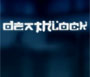 Deathlock
