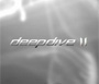 Deep Dive 2 - Teaser