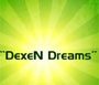 DexeN Dreams