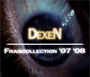 DexeN - Frag Collection '07 '08