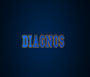 Diagnos