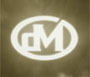 DigitalMind - Trailer