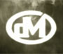 DigitalMind