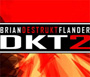 DKT 2