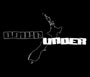 Down Under