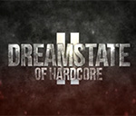 Dreamstate Of Hardcore