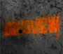 Drugview - Trailer