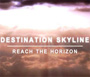 Dsky - Reach The Horizon
