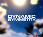 Dynamic Symmetry