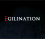 Egilination