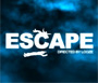 Escape