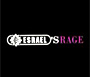 eSraels Rage - Trailer