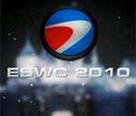 ESWC 2010
