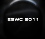 ESWC 2011