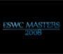 ESWC Masters 2008