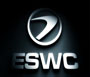 ESWC Movie Contest Entry