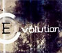 Evolution