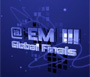 f0rest @ EM III Global Finals