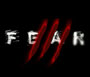 F.E.A.R. 3 - Rebirth