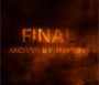 Final