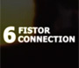 Fistor Connection 6