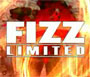 FIZZLIMITED