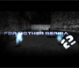 For Mother Serbia 2