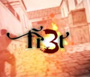 fr3t minim0vie