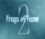 Frags of Fame 2