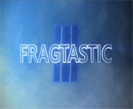 Fragtastic III - Trailer