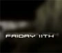 Friday 11th