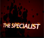 Furby - The SpecialisT