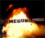 GAMEGUNE 2008