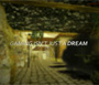 Gaming Isn't a Dream