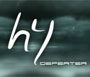h4 - Defeater