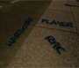 Hardcore Player: RBK