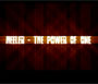 Heeler - The Power Of One