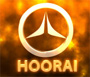 Hoorai - The Movie