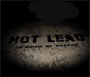 Hot Lead