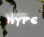 Hype