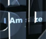 I Am slize