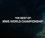IEM6 World Championship 2012