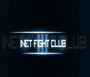 Inet Fight Club 3